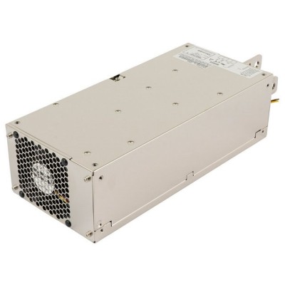 Дополнительный источник питания для SEAMTEK W-900 AT, 1500 Вт